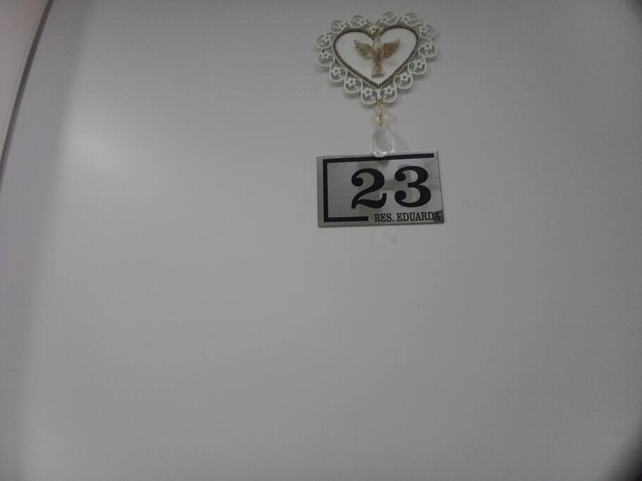 Lindo E Aconchegante Apartamento ウバトゥバ エクステリア 写真