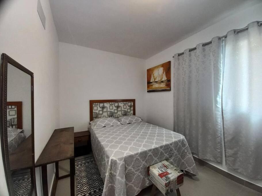 Lindo E Aconchegante Apartamento ウバトゥバ エクステリア 写真